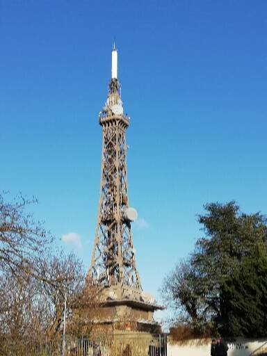 Fourvière